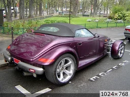[img_mini]d97d25e090.jpg[/img_mini]
