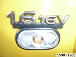 [img_mini]d97ee1880c.jpg[/img_mini]