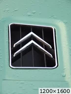 [img_mini]d982c97c85.jpg[/img_mini]