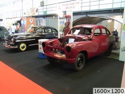 [img_mini]d9836a6f92.jpg[/img_mini]