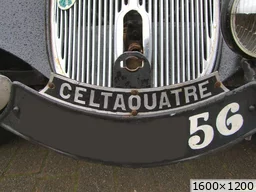 [img_mini]d983f9716e.jpg[/img_mini]