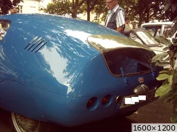 [img_mini]d9861e35b2.jpg[/img_mini]