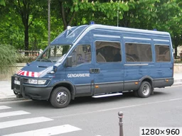 [img_mini]d986f2aea8.jpg[/img_mini]
