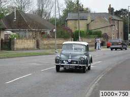 [img_mini]d9895d1bbb.jpg[/img_mini]