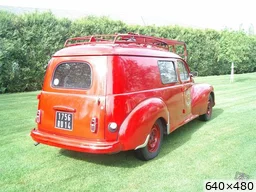 [img_mini]d98b7d25ac.jpg[/img_mini]