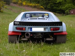 [img_mini]d990a4c019.jpg[/img_mini]