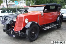 [img_mini]d991ca1e25.jpg[/img_mini]