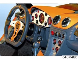 [img_mini]d9971ecc3a.jpg[/img_mini]