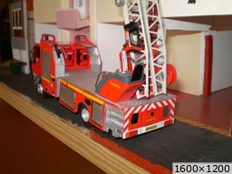 [img_mini]d9a0f962a5.jpg[/img_mini]