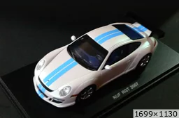 [img_mini]d9a2b1c94c.jpg[/img_mini]