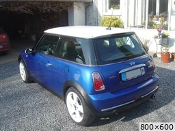 [img_mini]d9a3a1d22e.jpg[/img_mini]
