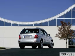 [img_mini]d9a5680b2c.jpg[/img_mini]