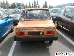 [img_mini]d9a863e09b.jpg[/img_mini]