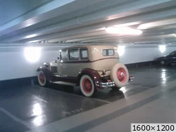 [img_mini]d9a8ea83b5.jpg[/img_mini]