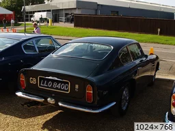 [img_mini]d9aab53801.jpg[/img_mini]