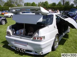 [img_mini]d9ac0f473e.jpg[/img_mini]