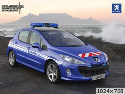 [img_mini]d9ac63d8cf.jpg[/img_mini]