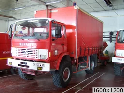 [img_mini]d9ace4d252.jpg[/img_mini]