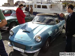 [img_mini]d9aeacf364.jpg[/img_mini]
