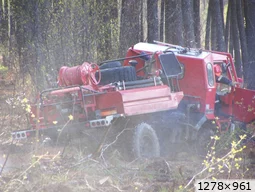 [img_mini]d9aece9d8f.jpg[/img_mini]