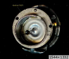 [img_mini]d9b059eeab.jpg[/img_mini]