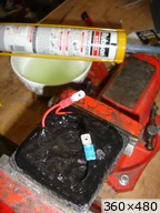 [img_mini]d9b1d7a4e1.jpg[/img_mini]