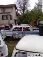 [img_mini]d9b20ac929.jpg[/img_mini]