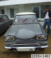 [img_mini]d9b3ec22e7.jpg[/img_mini]
