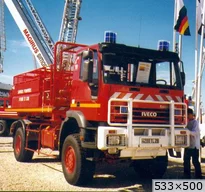 [img_mini]d9bdf7682c.jpg[/img_mini]