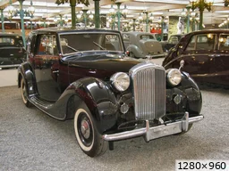 [img_mini]d9c36bdeae.jpg[/img_mini]