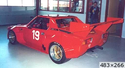 [img_mini]d9c679e27f.jpg[/img_mini]