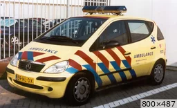 Cliquez pour agrandir