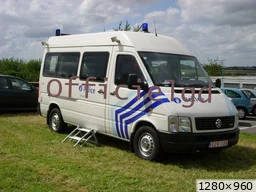 [img_mini]d9cbd8dbf7.jpg[/img_mini]