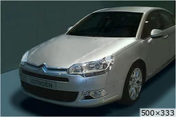 [img_mini]d9d463a2c3.jpg[/img_mini]