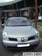 [img_mini]d9d4c8b1fe.jpg[/img_mini]