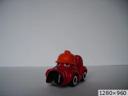 [img_mini]d9d588cf1e.jpg[/img_mini]
