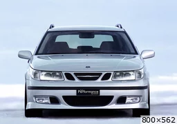 [img_mini]d9d6d3dd16.jpg[/img_mini]