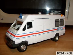 [img_mini]d9d9ca6cbb.jpg[/img_mini]