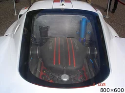 [img_mini]d9daef8739.jpg[/img_mini]
