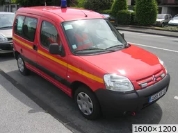 [img_mini]d9db22e2d8.jpg[/img_mini]