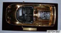 Cliquez pour agrandir [img_mini]d9dbdcc62a.jpg[/img_mini]