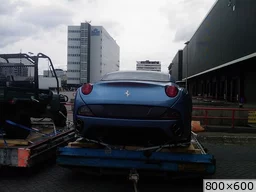 [img_mini]d9dcd468d6.jpg[/img_mini]