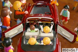 [img_mini]d9ddb0dab5.jpg[/img_mini]