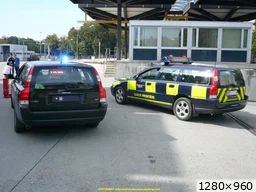 [img_mini]d9dffdb95e.jpg[/img_mini]