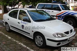 [img_mini]d9e477634d.jpg[/img_mini]