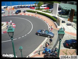 [img_mini]d9e7b9b8ae.jpg[/img_mini]