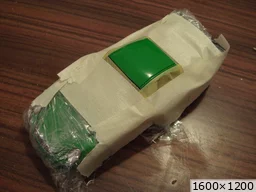 [img_mini]d9ee6cbc7a.jpg[/img_mini]