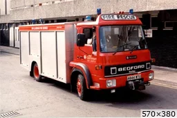 Cliquez pour agrandir