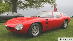 [img_mini]d9f811e6d4.jpg[/img_mini]