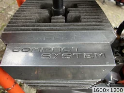 [img_mini]d9f90b047b.jpg[/img_mini]